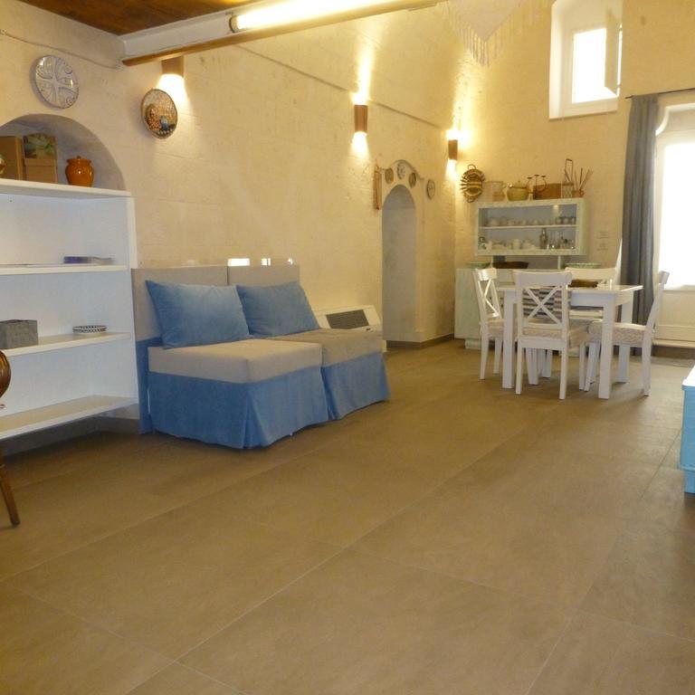 Casa Vacanze