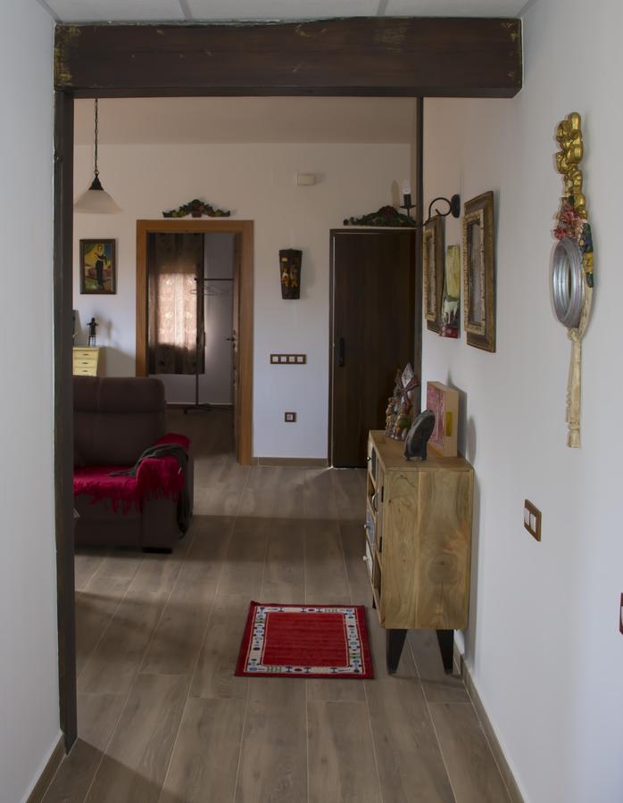Casa Unifamiliar de 3 dormitorios