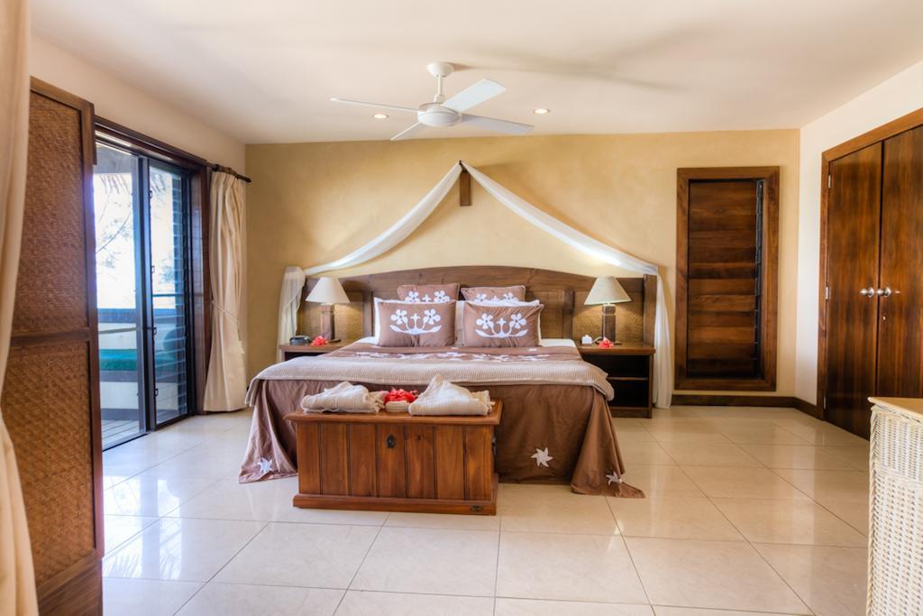 One-Bedroom Villa - Beach Front,710541289:JPEG