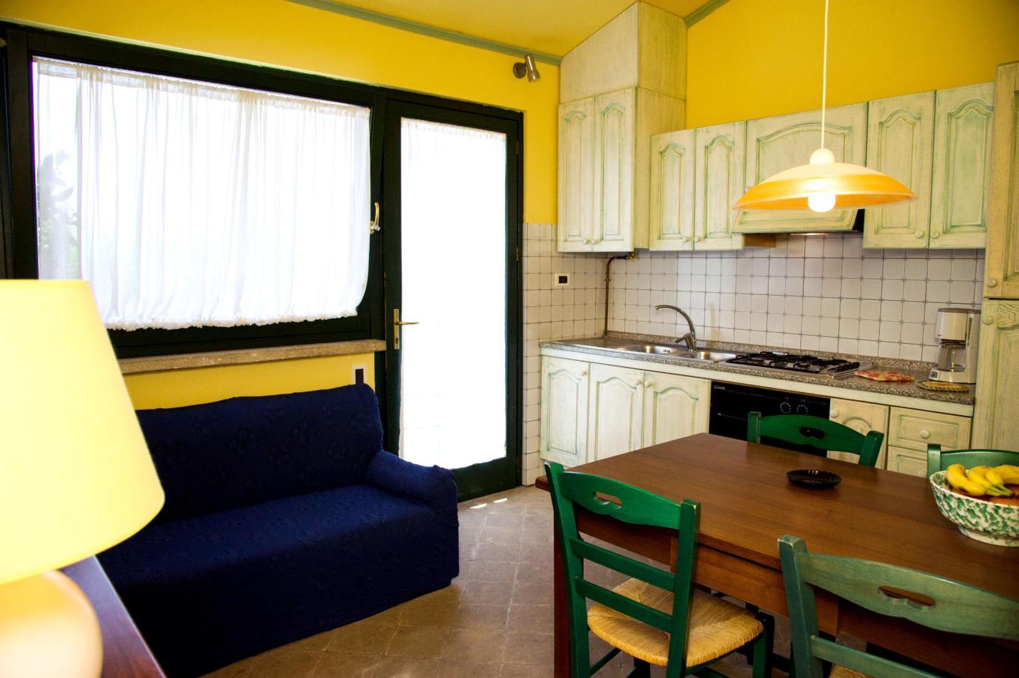 Two-Bedroom House,710322118:JPEG