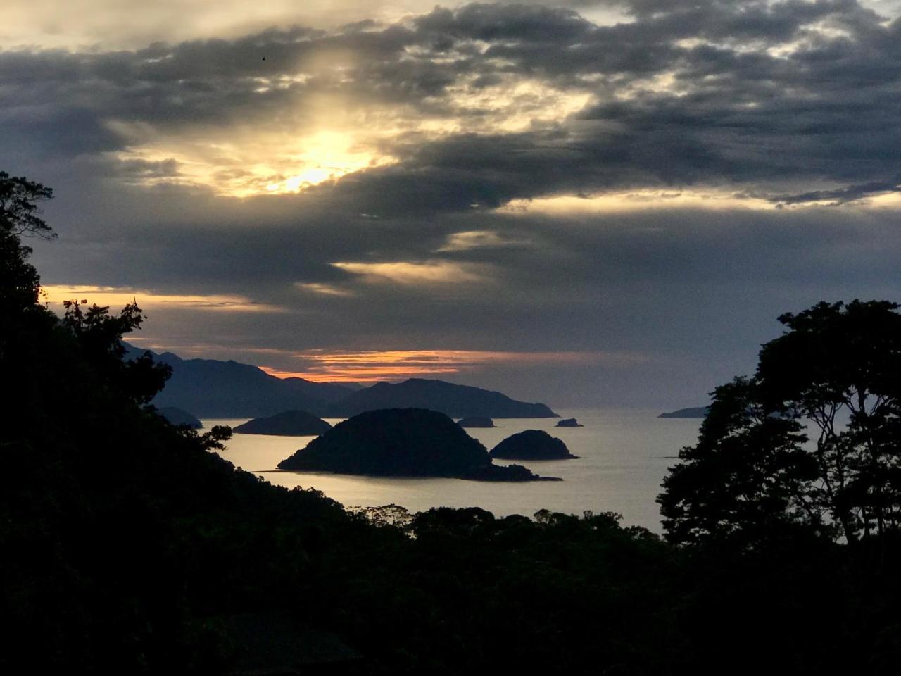 One-Bedroom Chalet,724450261:JPEG