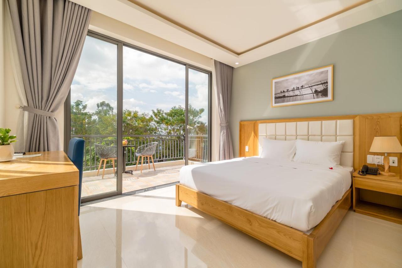 Double Room Balcony,756948328:JPEG