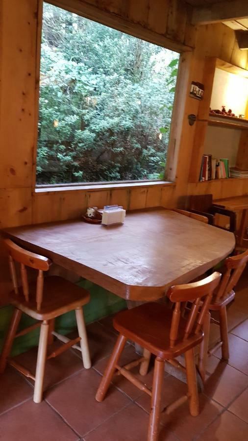 Maison 3 Chambres