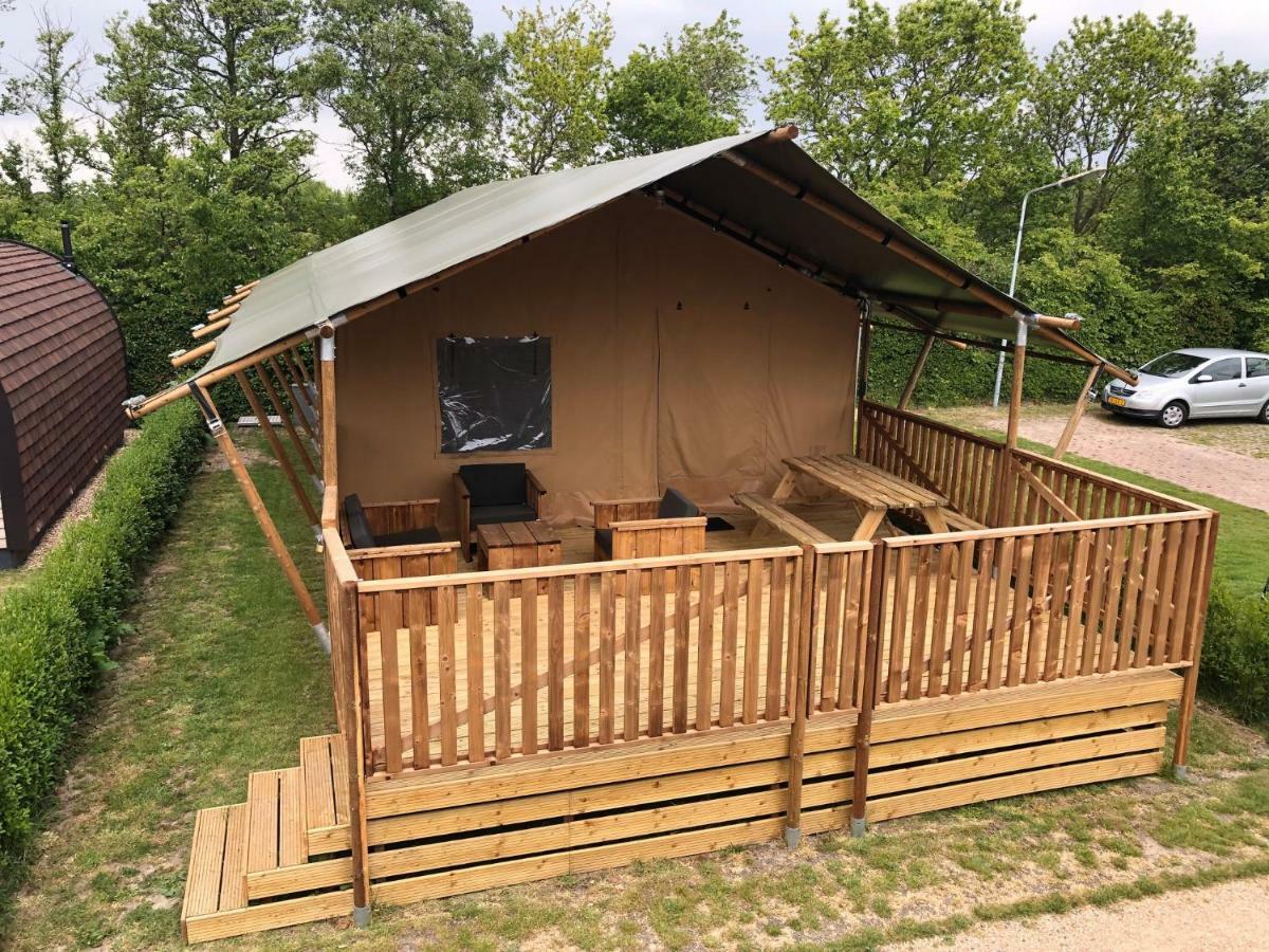 Holiday Home,818105750:JPEG