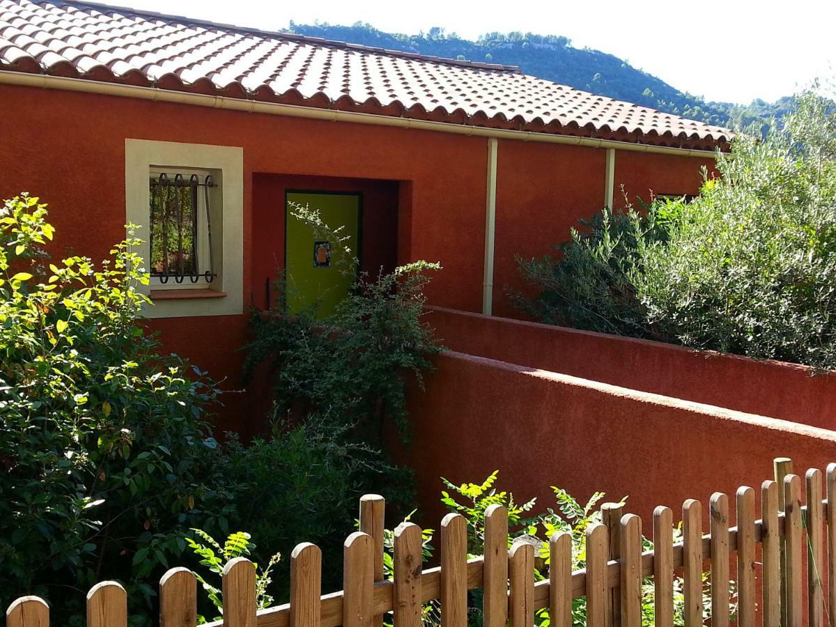 Studio avec Vue sur Jardin