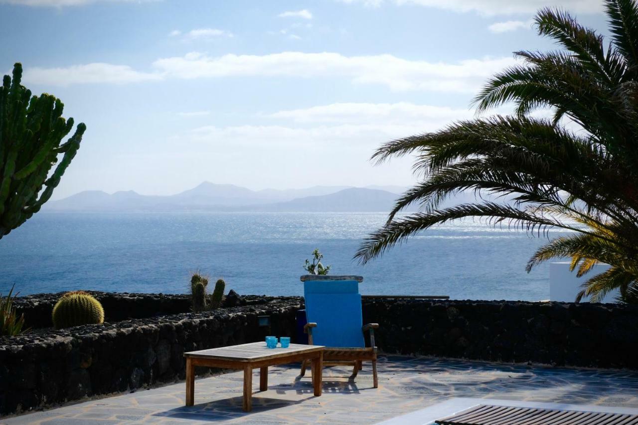Villa Private Pool
