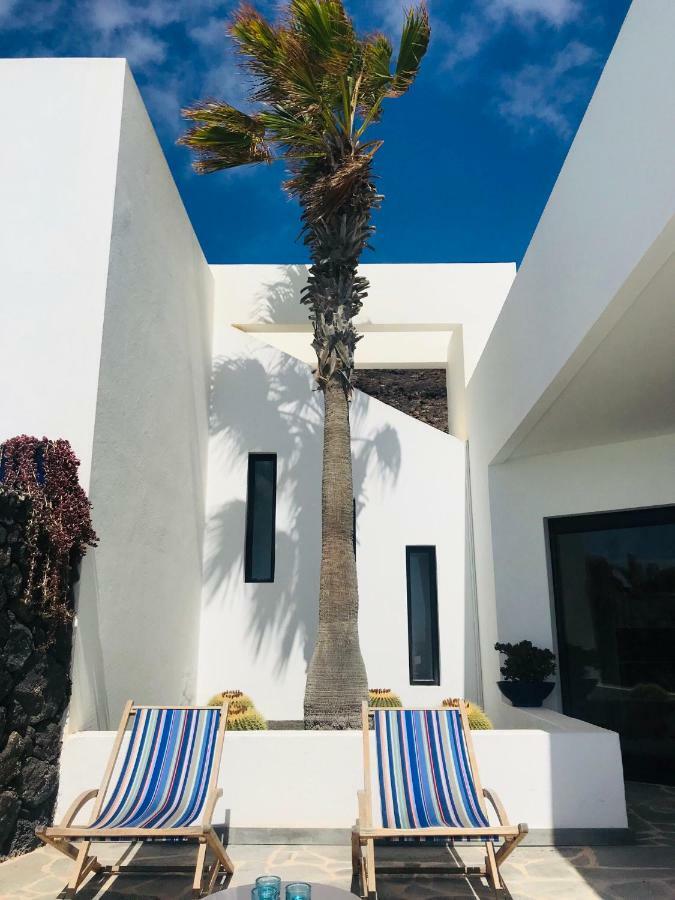 Villa Private Pool