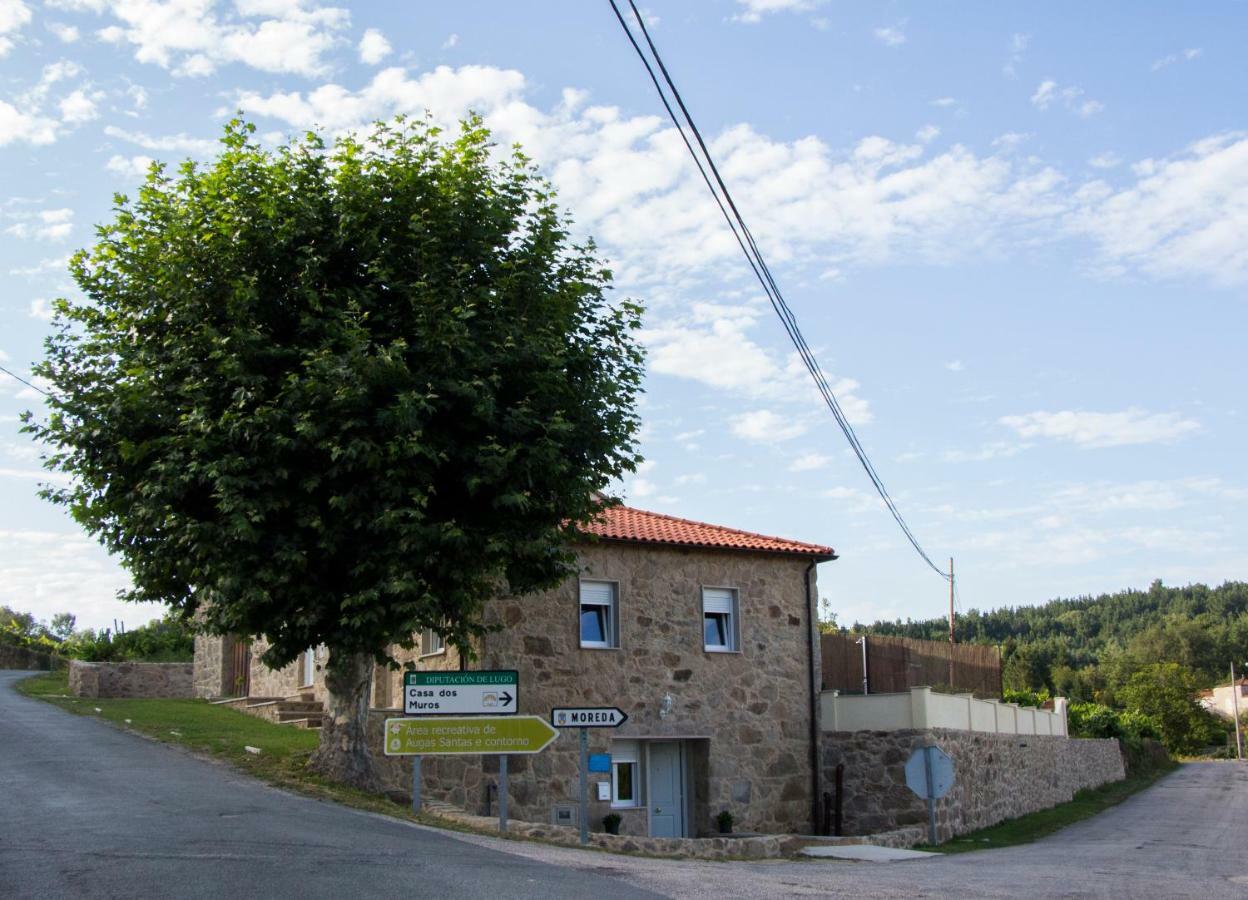 Villa Private Pool