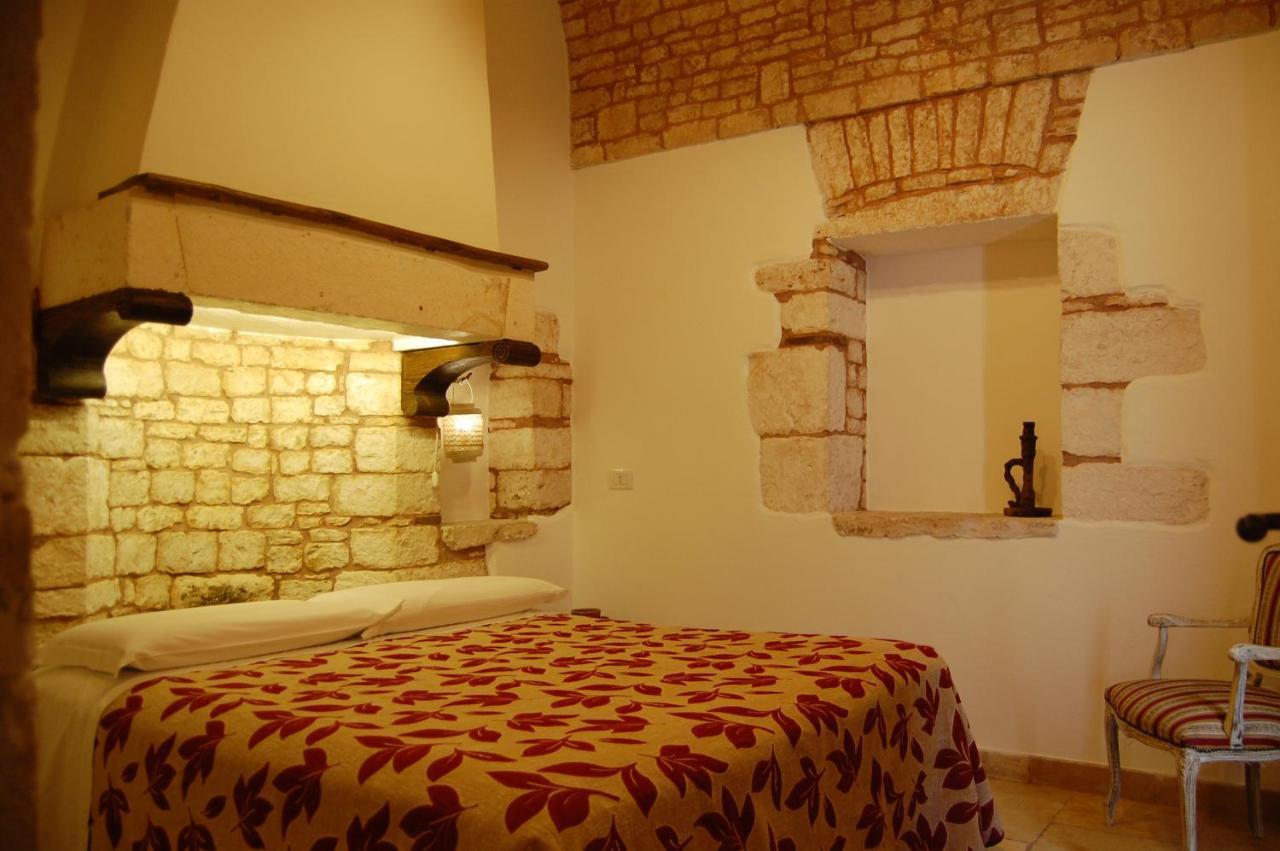 Casa con 2 Camere da Letto - Colombo