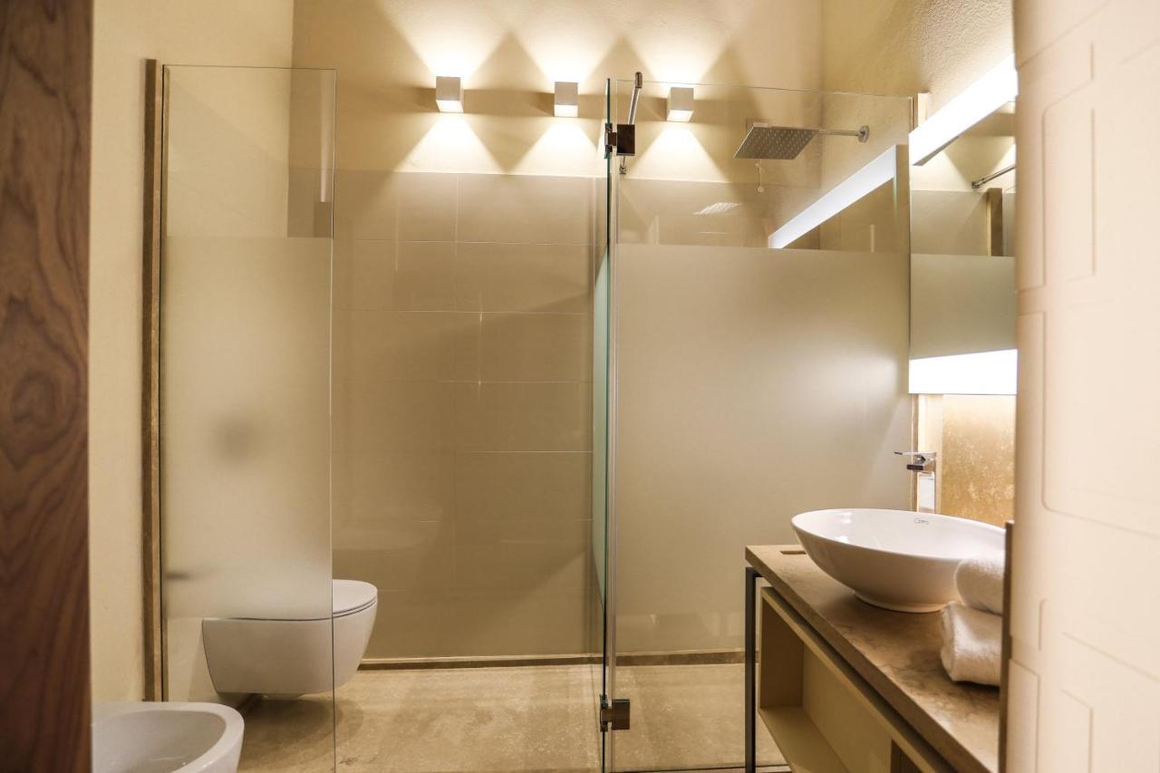 Classic Double or Twin Room Annex