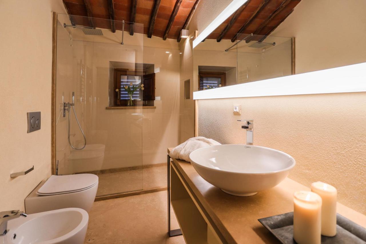 Superior Double or Twin Room Annex