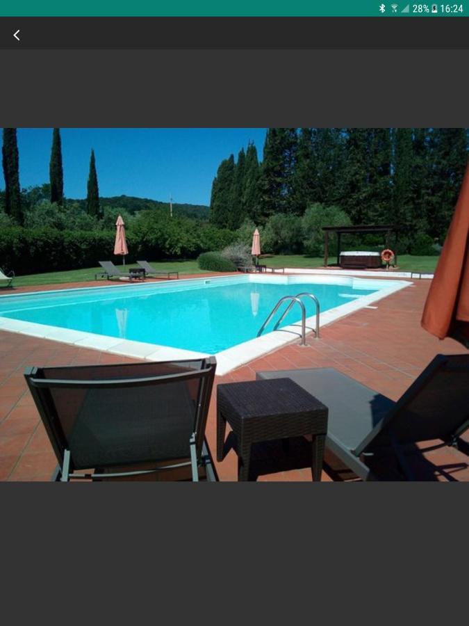Camera Familiare