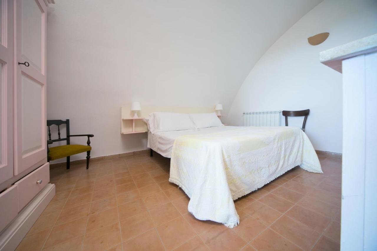 Appartamentino su 2 Livelli