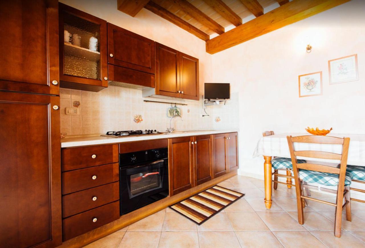 Apartment with Garden View,994522840:JPEG