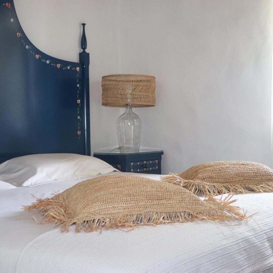 Double Room,995387398:JPEG
