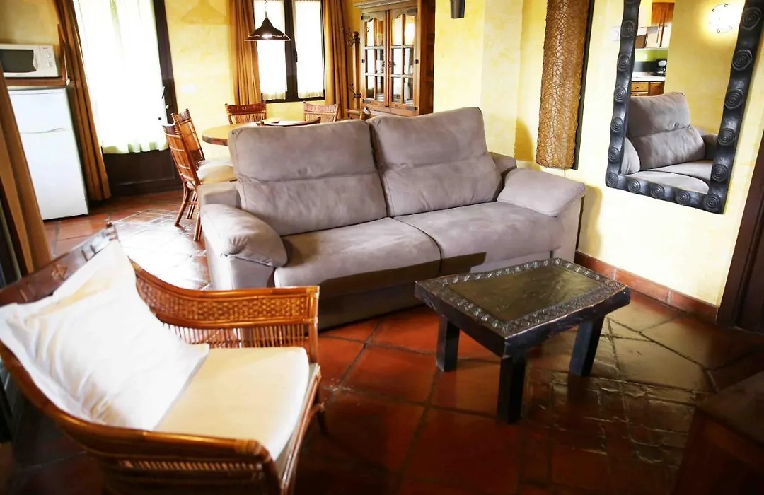 Agroturismo Maddiola-1