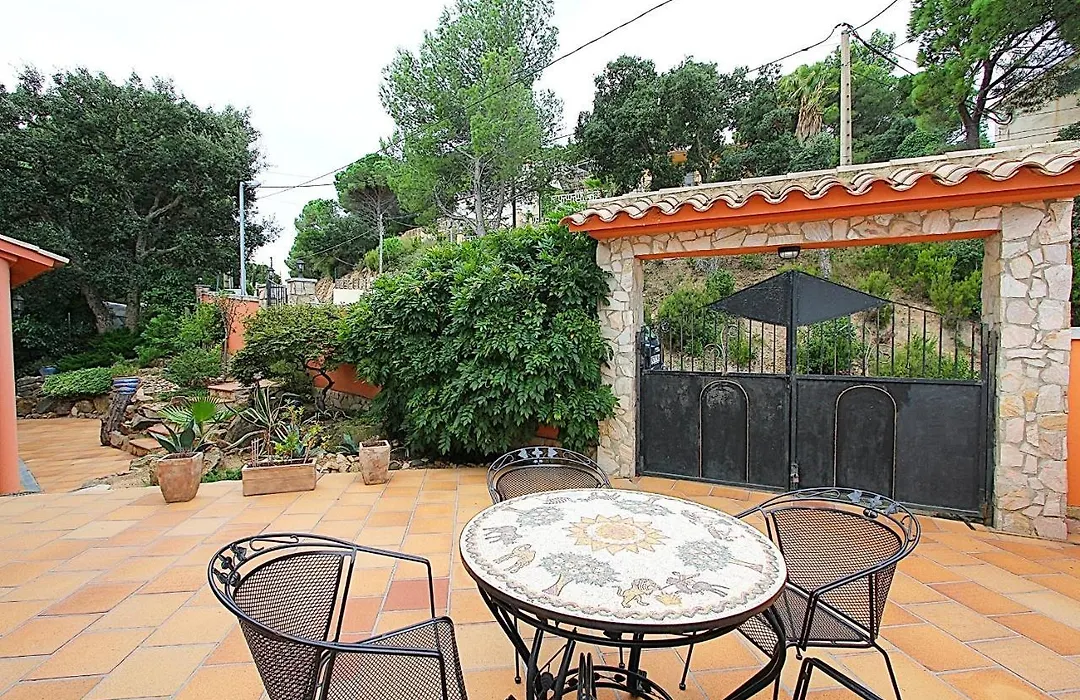Villa Alta Vista-1