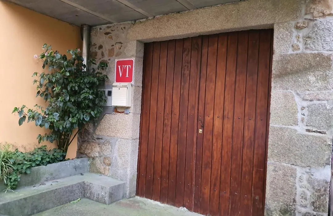 Casa Maral-1