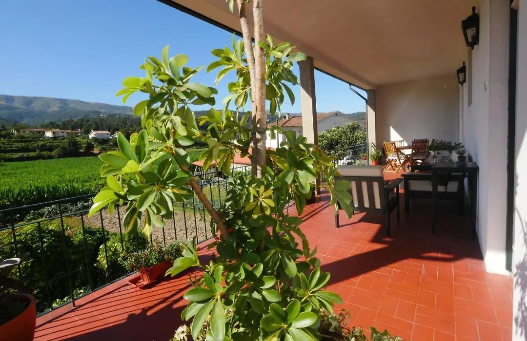 Quinta Do Arieiro-1