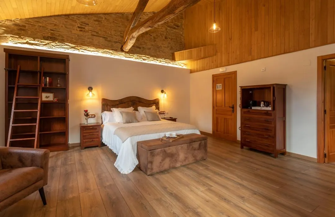 Araucaria House-1