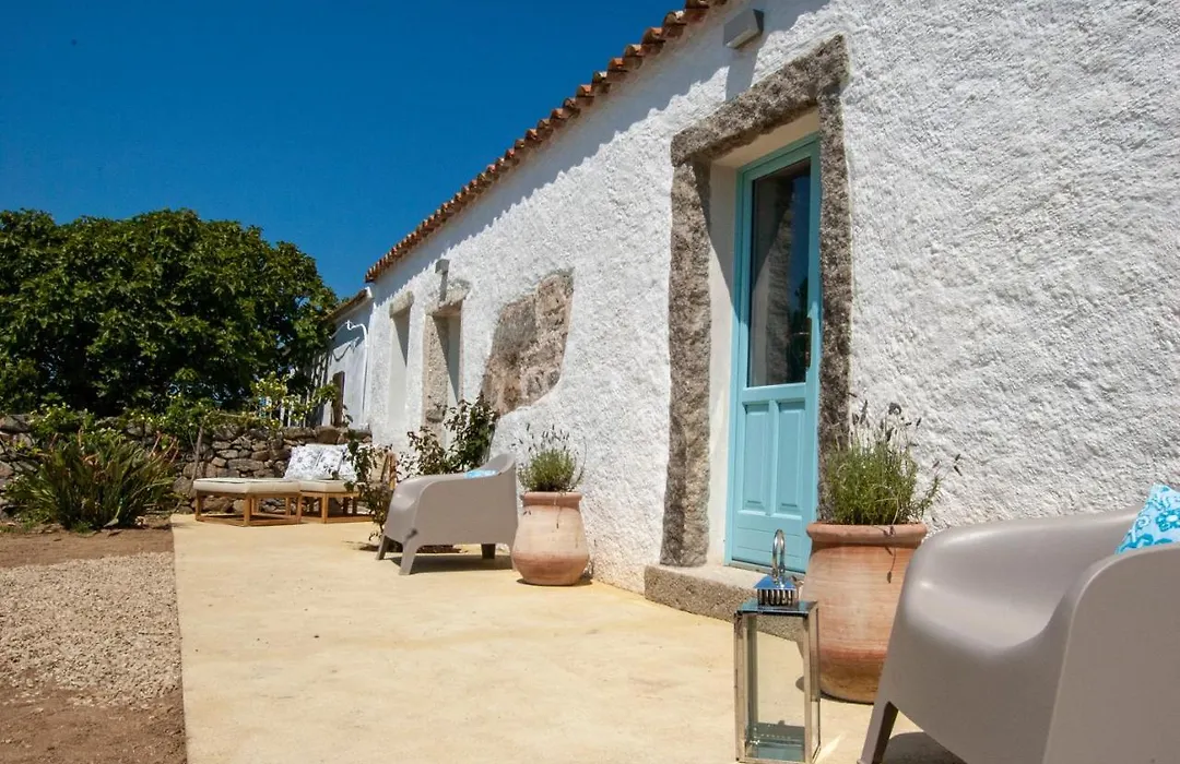 Massidda Country Retreat-1