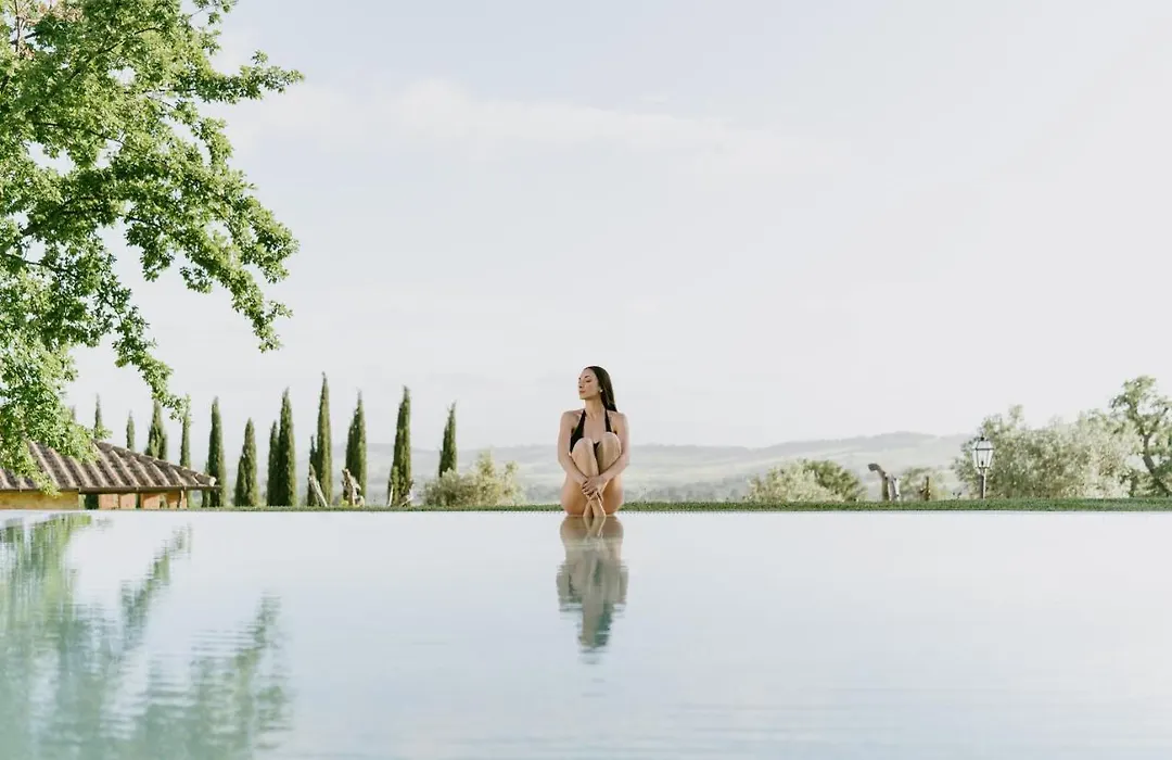 Terenzi Hospitality&Wine-1