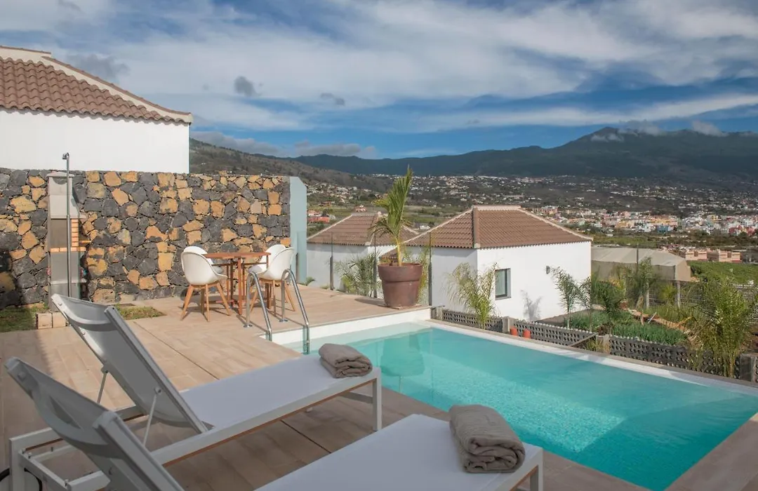 Villas Taburiente-1