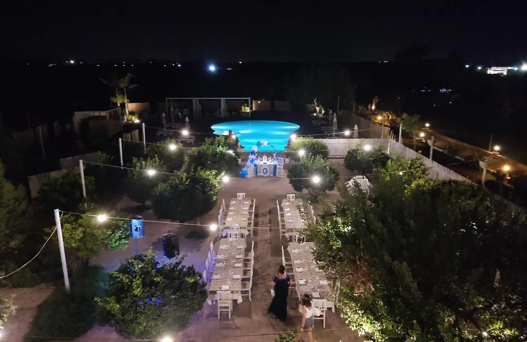 Masseria Stellato-1