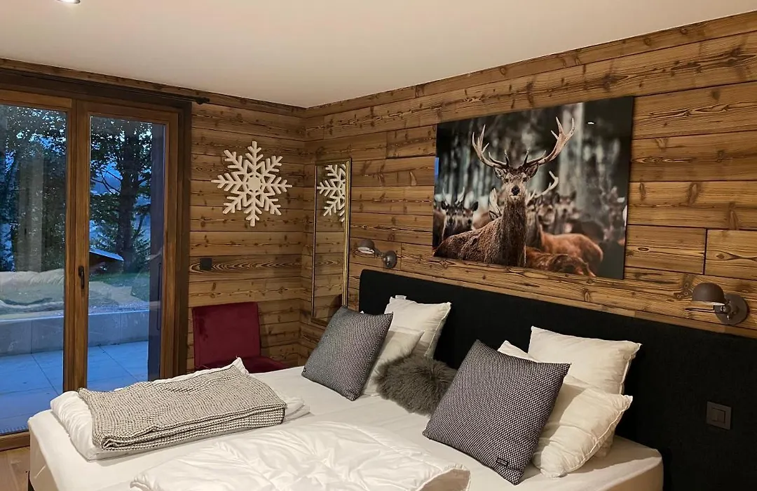 chalet Cocoa-1