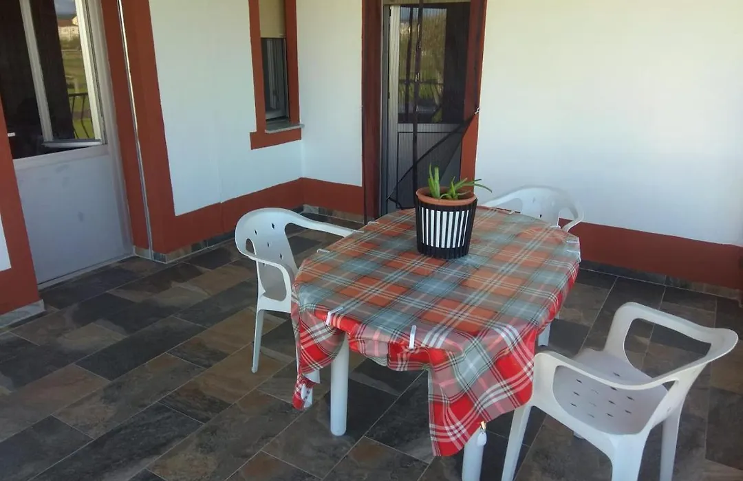 Casa Diego-1