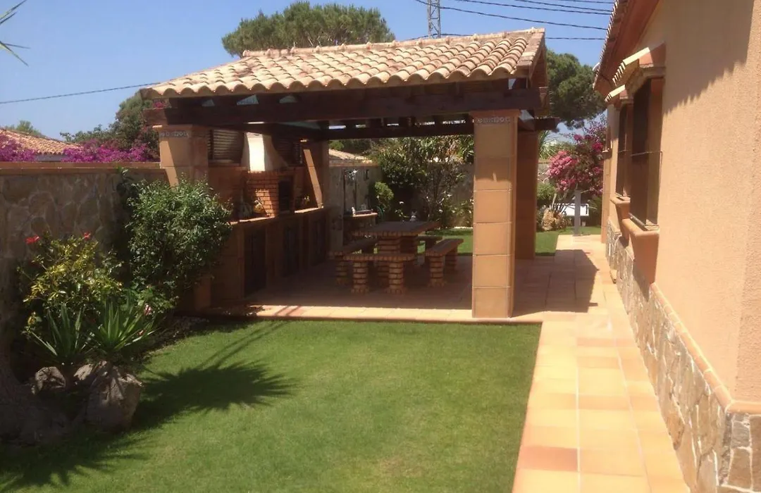 Villa Solea-1
