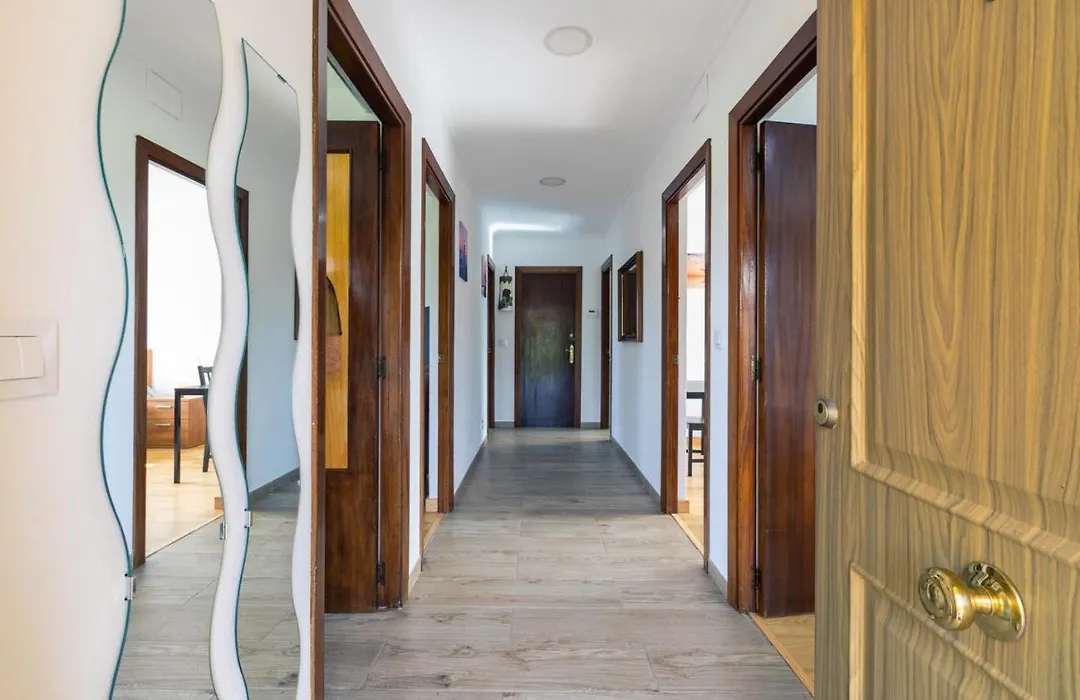 Villa Alejandra-1