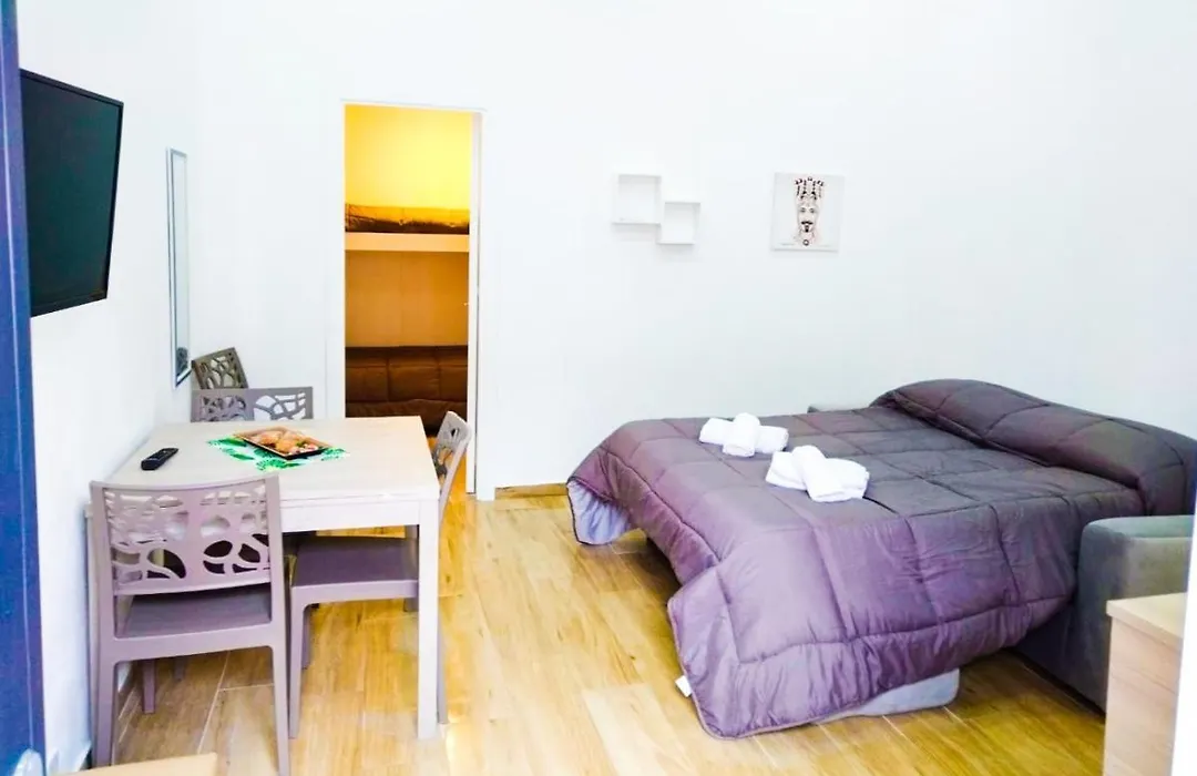 Igiea Rooms-1