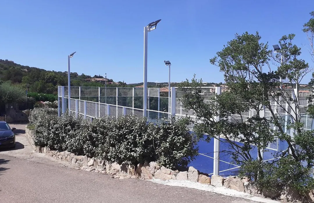 Case Della Marina-1