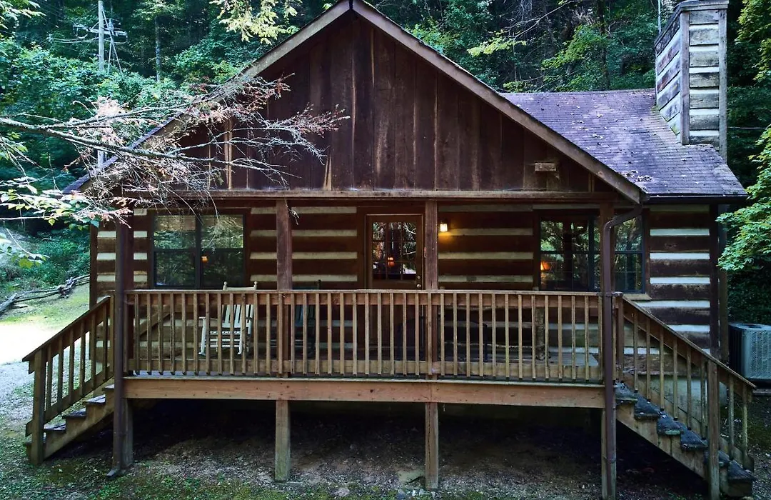 A Cabin In The Woods-1