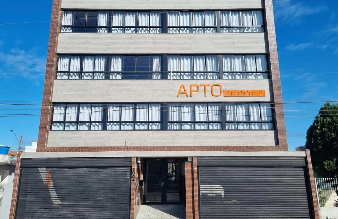 APTO Studios-1