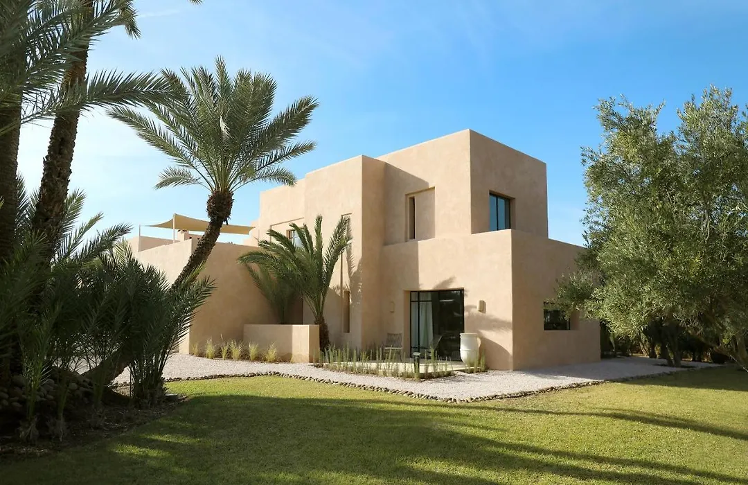 Villa Dar Challa-1