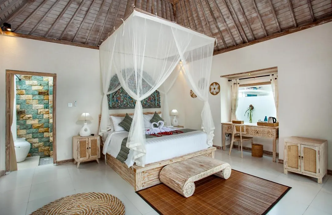 Amaya Sebatu Villa-1
