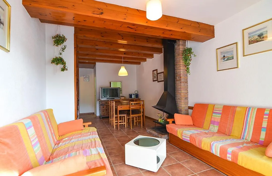 Club Villamar - Solterra-1