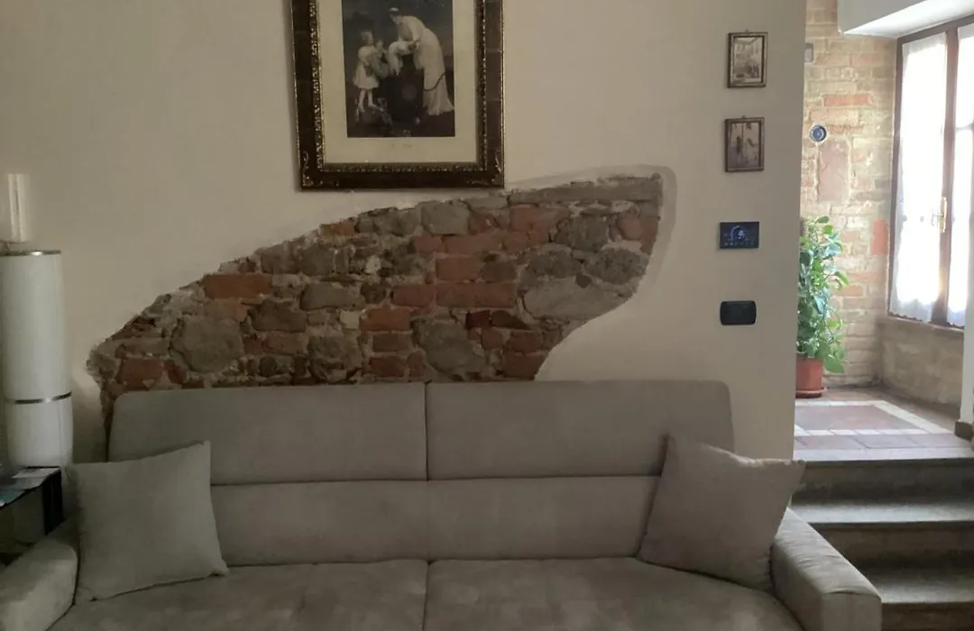 Antica Dimora-1