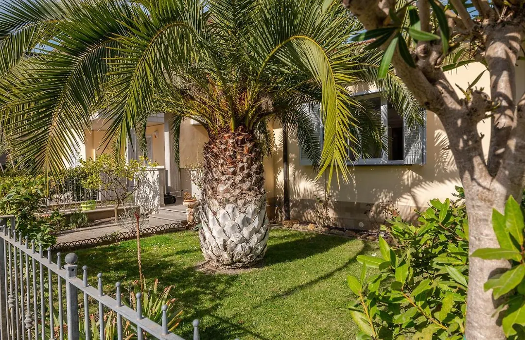 Casa Pineta-1