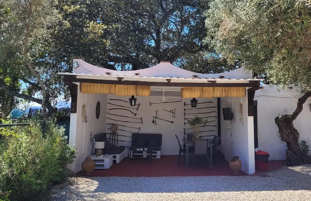 Casa Abanto-1