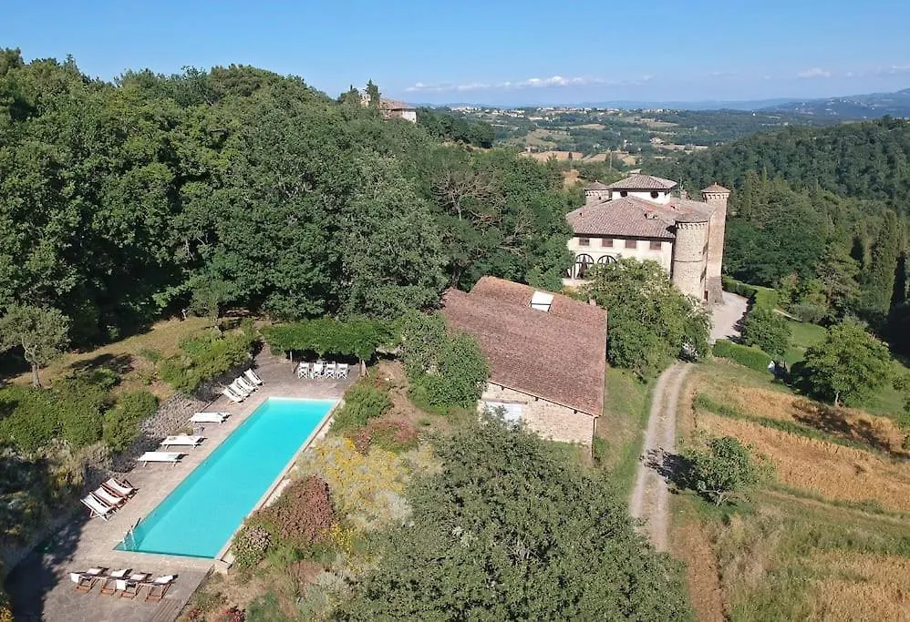 Castello di Galbino-1