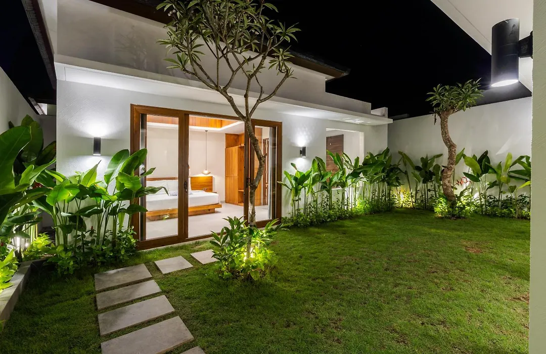 J4 Villas Sanur-1
