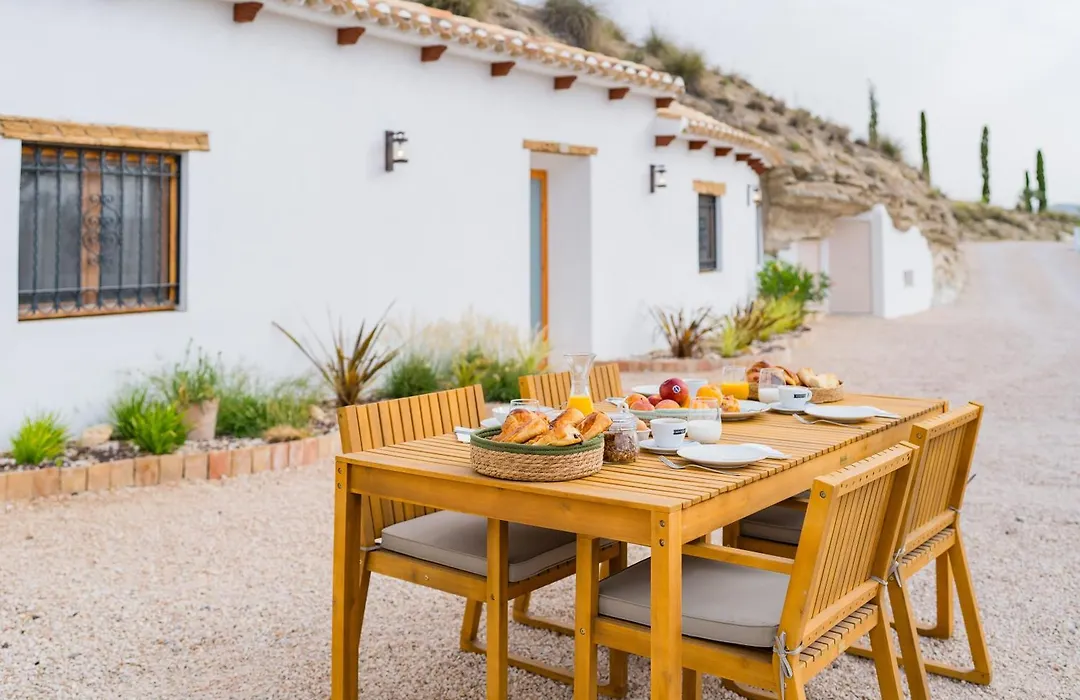 Casa Lua Galera-1