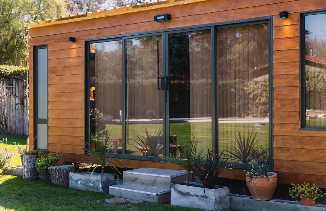 Tiny House-1