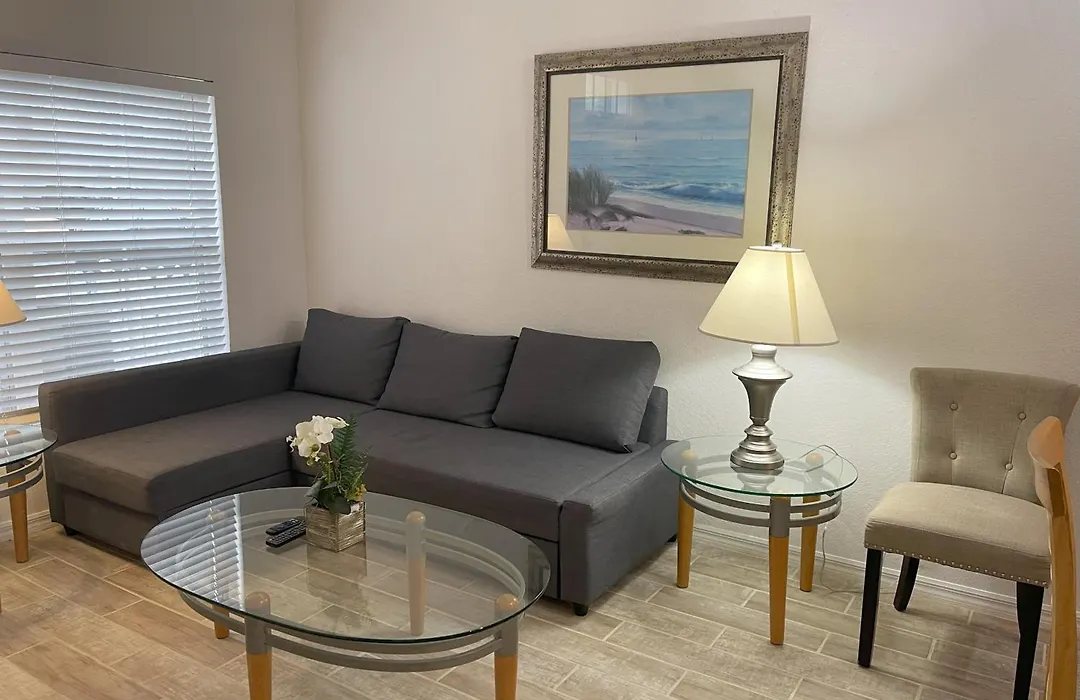 Venetian Bay Villages Resort-1