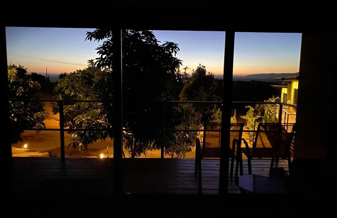 Palta 60 Valle De Guadalupe-1