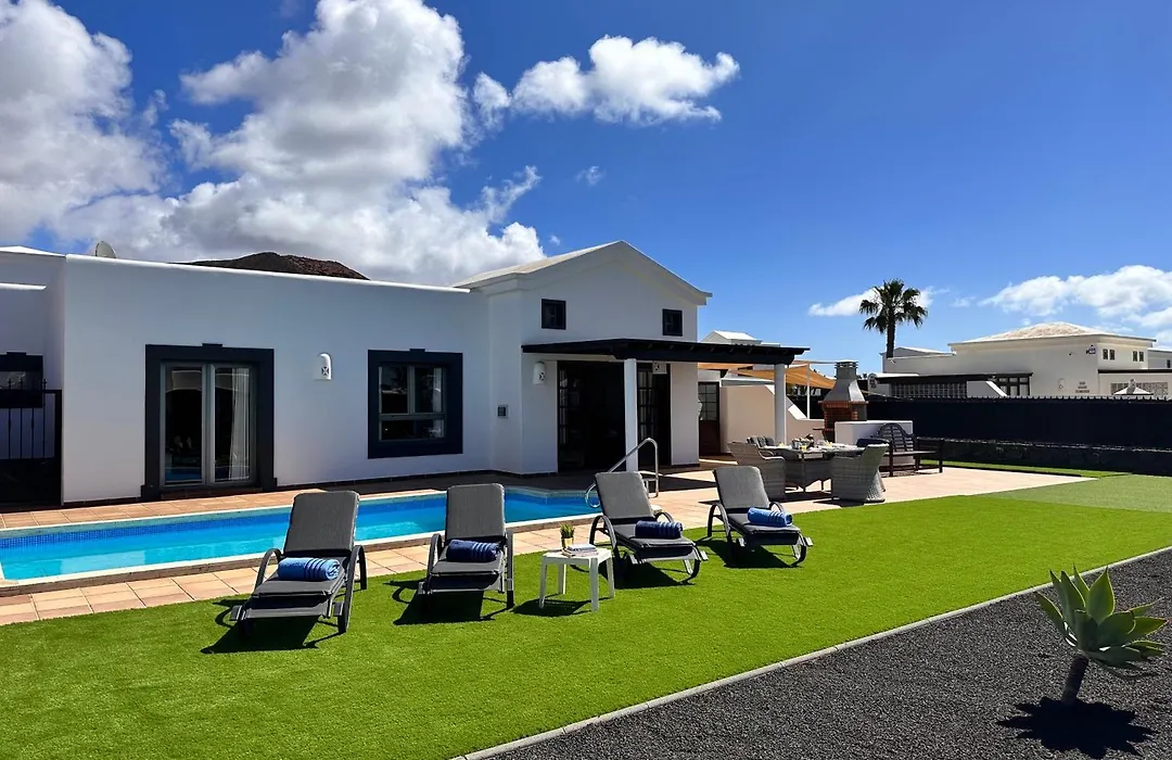 Villa Amura-1