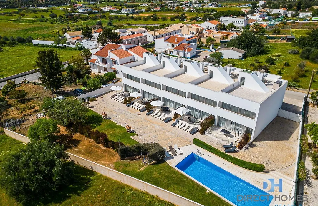 Villas Rocha-1